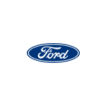 partners logo