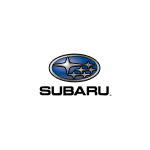 partners logo