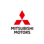 partners logo