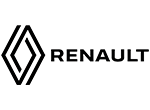 partners logo
