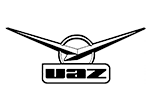 partners logo