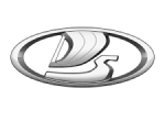 partners logo