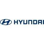 partners logo