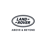 partners logo