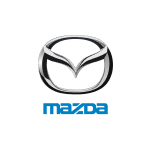 partners logo
