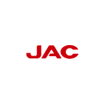 partners logo