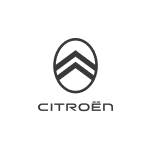 partners logo