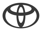 partners logo