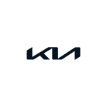 partners logo