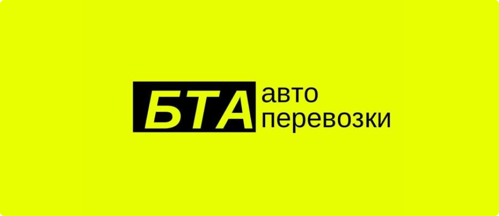 company_main_bta.png